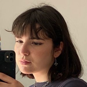 Meet your Posher, Andréanne